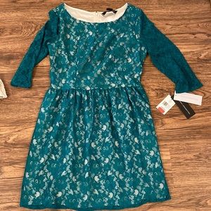 NWT French Connection size US 6
